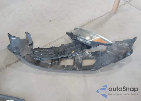 2013 Honda Cr-V Ex из США, поврежденный, VIN 5J6RM4H52DL059715